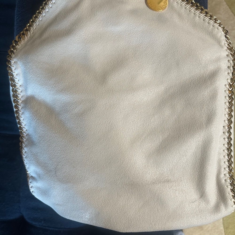 Stella McCartney Fallabella